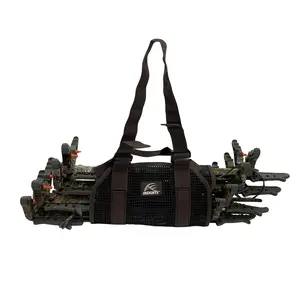 Insights CATS Carry All Tree Strap Insights CATS Carry All Tree Strap