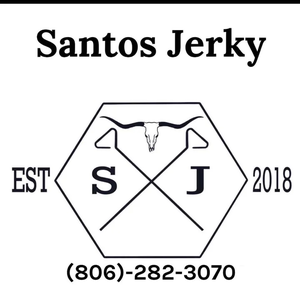 SantosJerky LLC