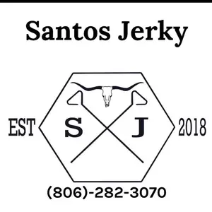 SantosJerky LLC