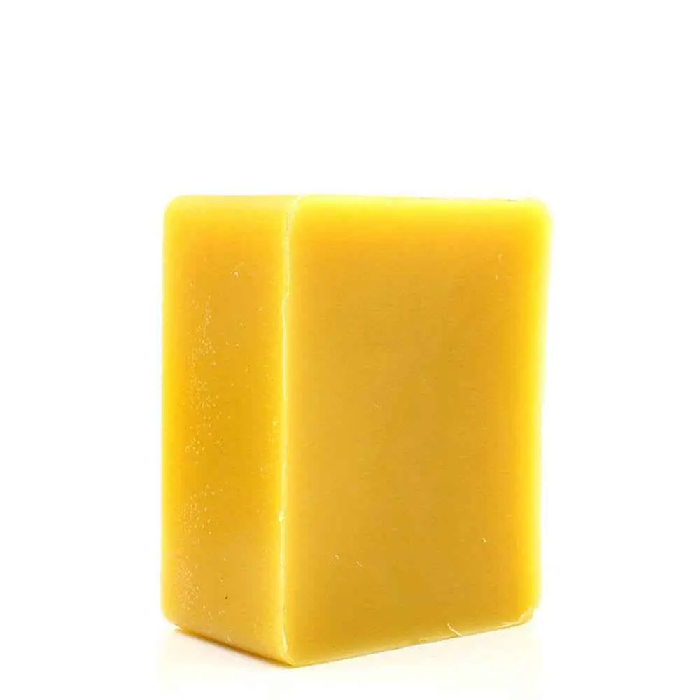 Indiana Raw Beeswax Indiana Raw Beeswax