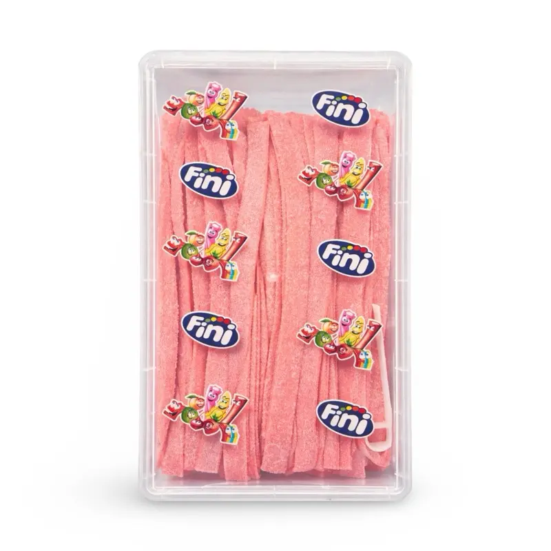 Fini Sour Belts (200pc)