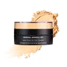 bareMinerals ORIGINAL Mineral Veil Daily Dose Loose Setting Powder - 12 HR Oil Control, Pore Blurring & Long-Lasting Makeup Setting Powder Powered by Niacinamide, Iron and Hyaluronic Acid