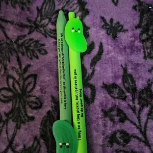 review image 2