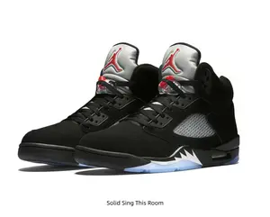 The Black Metallic of the mids just hit different. A true grail