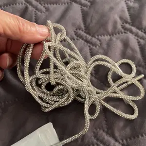 review image 5