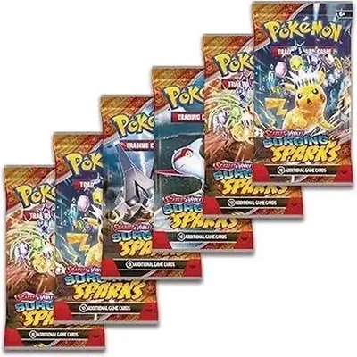 Pokemon Tcg Xy Evolutions Sealed Booster Box - TikTok Shop Pokemon Tcg Xy Evolutions Sealed Booster Box - TikTok Shop