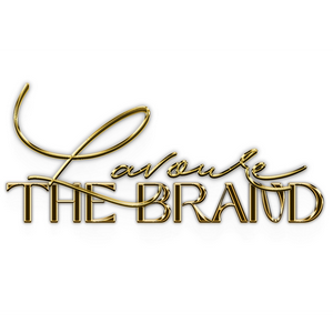 LAVOURETHEBRAND