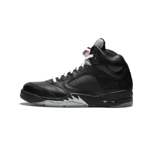 Air Jordan 5 Retro "Premio Bin23" 444844 001