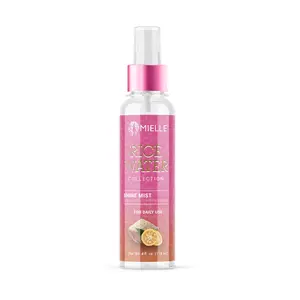 Rice Water Shine Mist Lightweight Moisture Rice Water Shine Mist Lightweight Moisture