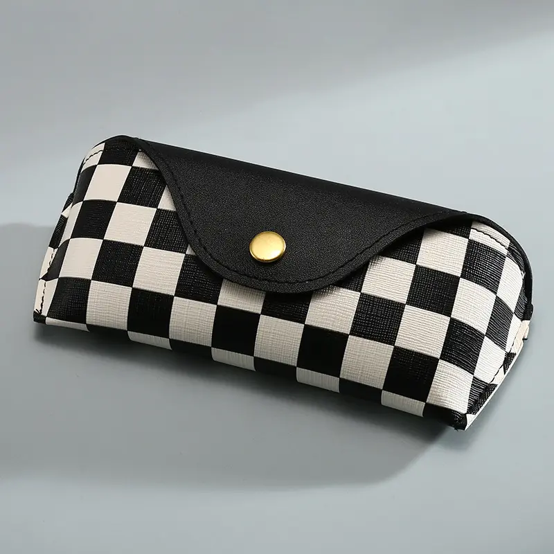 prada sunglasses holder - TikTok Shop display picture 3