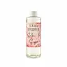 Diffuser Oil by R&W Co. 16 Fl. Oz.