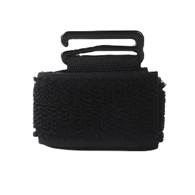 Add a bag and $0.90.