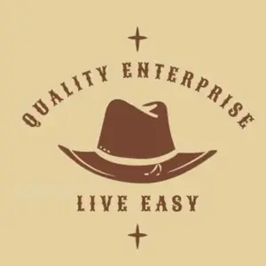 Quality Enterprise