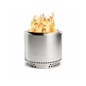 Solo Stove Bonfire Stand 2.0 Fire Pit