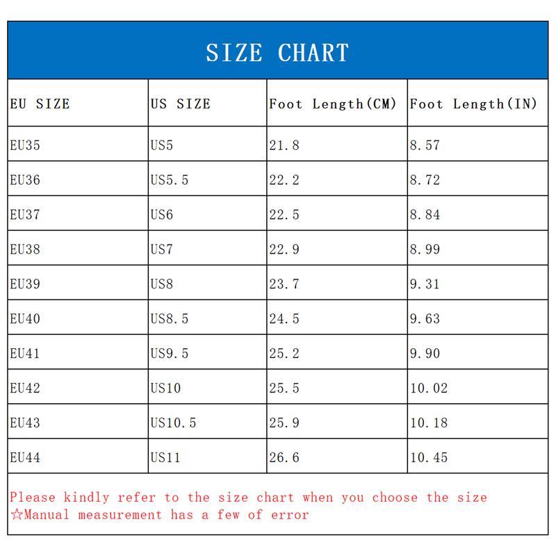 Women's Boots Furry Fuzzy Snow Boots Fluffy Winter Boots Warm Cold Proof Comfortable Mid-Calf Boots