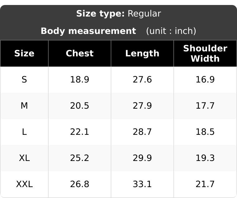 Funny Height Humor 6 Feet 4 Inches Graphic T-Shirt for Men Black Humor Tee 1pc