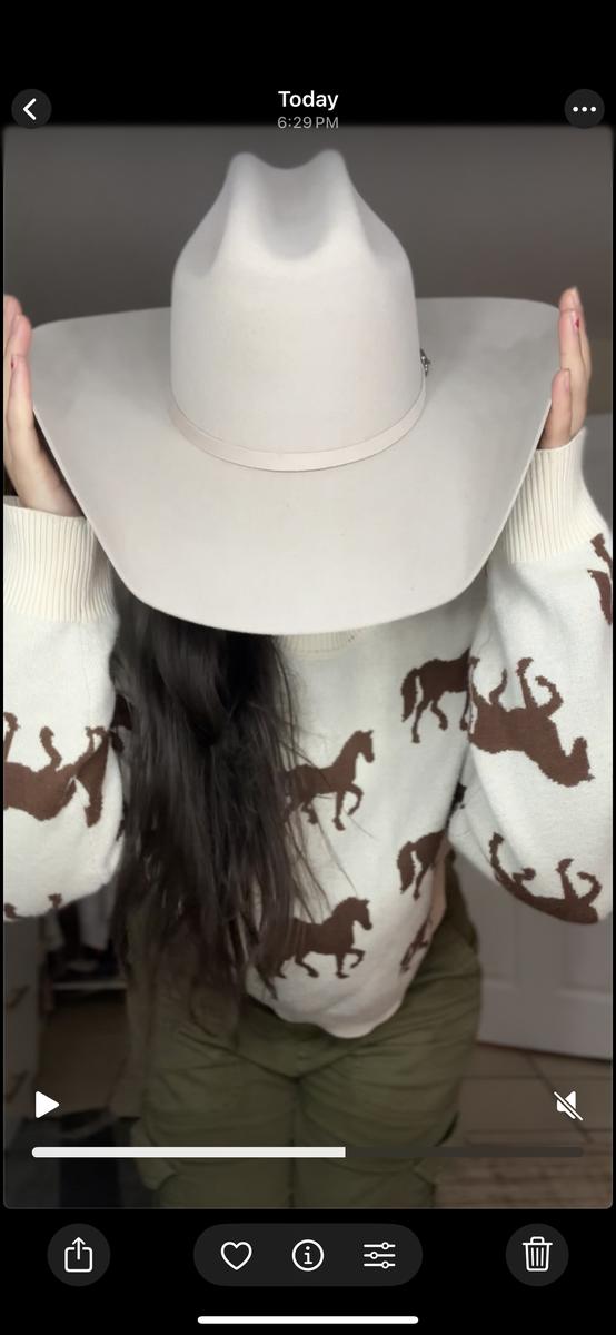 Item: Silver Belly, 7 1/8