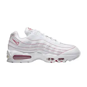 Nike Air Max 95 OG 'Candy Cane'