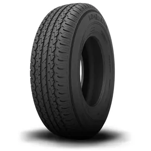 Americana Tire & Wheel  ST205-75R15 C Ply KR35 Kenda Tire