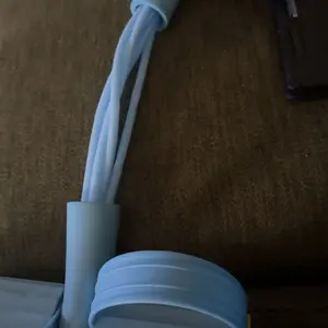 2026 Latest Multifunction Pedal Resistance Band, Upgraded 6-Tube Natural Rubber, Elastic Pull Rope Fitness, Full-Body Workout at Home Gym, Exercise Sit-up, Yoga, Abdominal Training