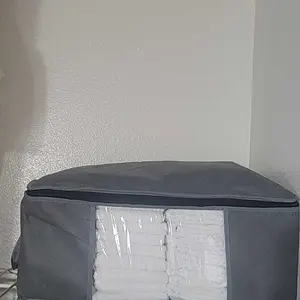 review image 4