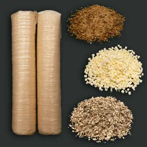 Philly Cheesesteak Bratwurst DIY Kit