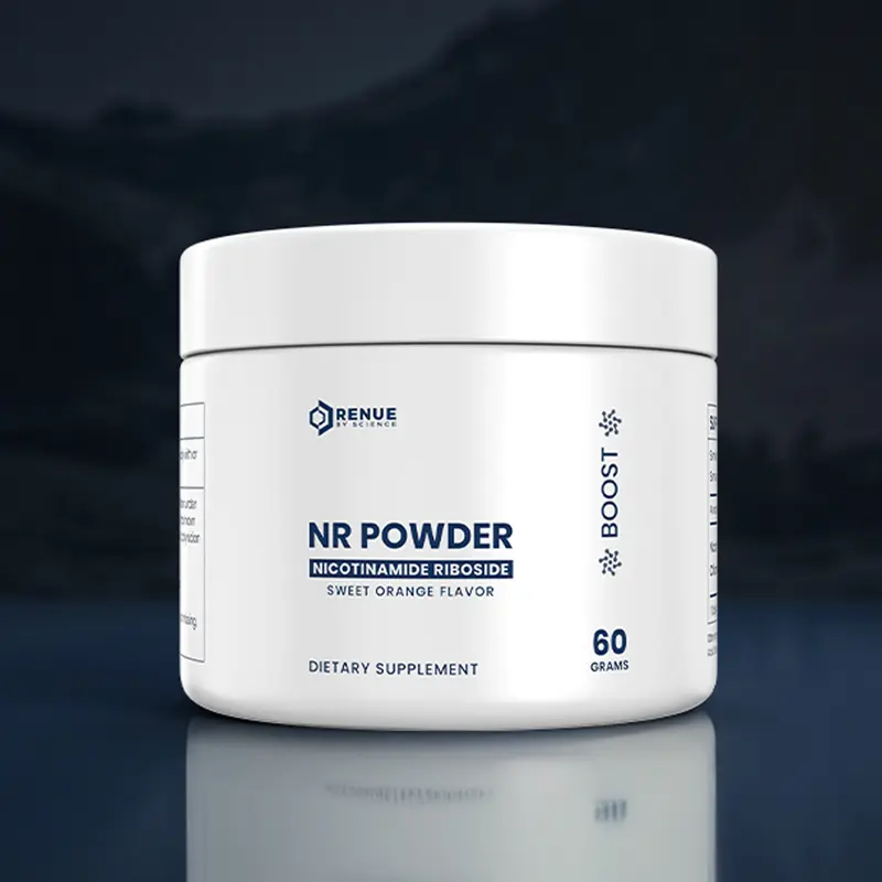 Renue by Science LIPO Glutathione - 90 Vegetarian Capsules, Powdered  Liposomes, Edible Supplement for Healthcare, Beauty & Fitness - TikTok Shop