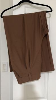 product review image from ctor_larsen 2