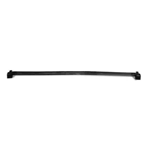 Mopar 68139994AB SEAL LIFTGLASS LOWER TO BODY
