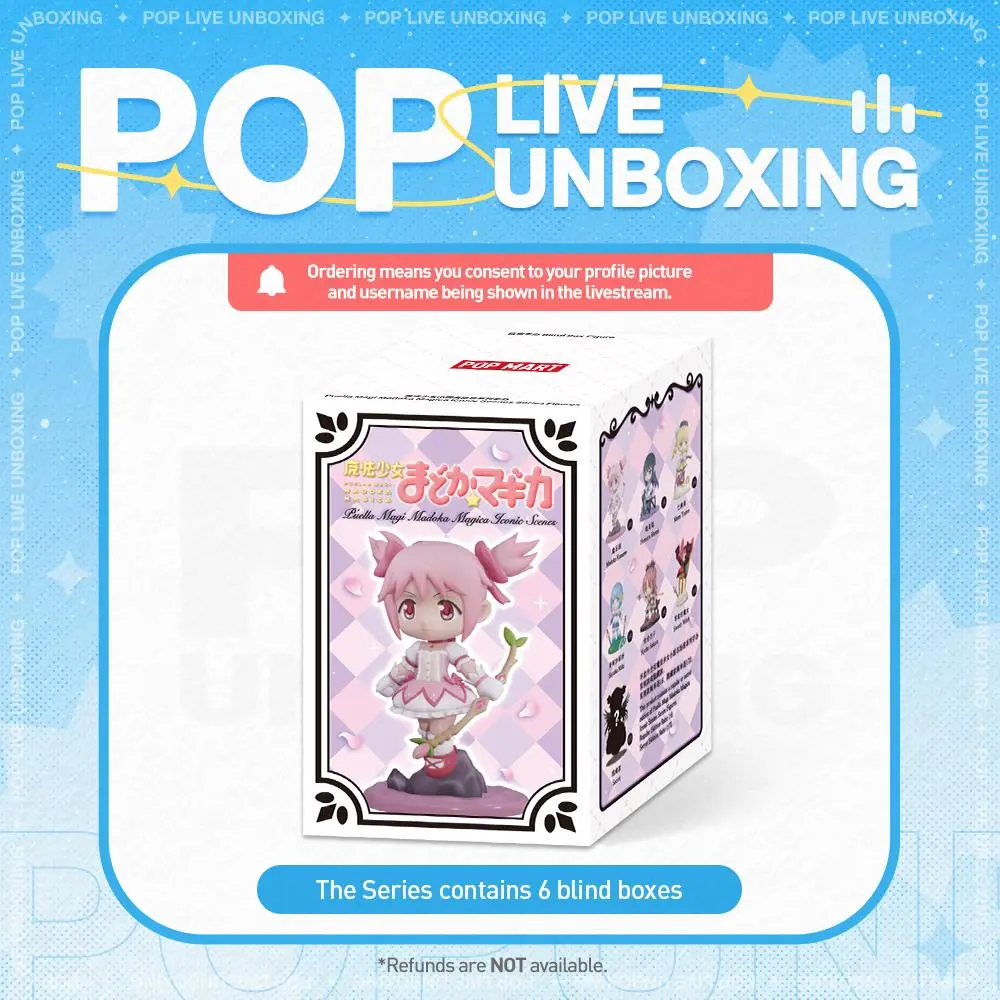 Single Box