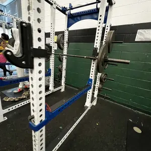 review image 4