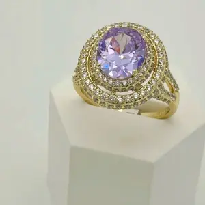 Rodriguezjewelry # 3520 Ring