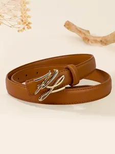 Women's Belts with Jeans Belt, Fashionable Retro Style Accessory, Vintage Belt, Perfect Fit for All Occasions, Enhance Your Elegantly