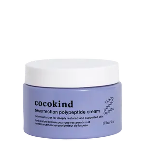 resurrection polypeptide cream resurrection polypeptide cream