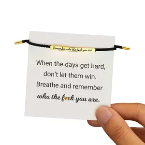 Best Friend Birthday Gifts Morse Code Bracelets For Women Mothers Day Birthday Christmas Gifts For Sister Daughter Grandmother Stainless Steel Jewelry Friendships Inspirational Gifts For Women