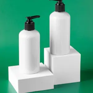 Marshmallow Delight Body Lotion - Moisturizing Formula for Soft & Smooth Skin