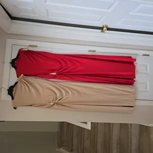 review image 2