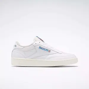 Reebok Club C 85 Vintage Shoes