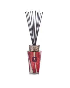 Baobab Collection Risoud Totem Fragrance Diffuser 2L