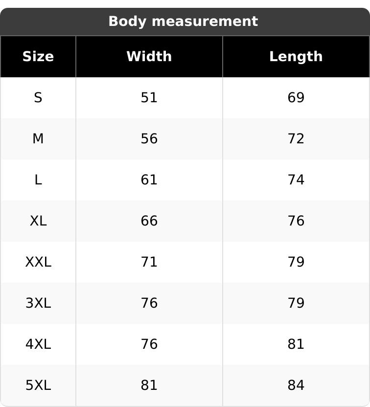 Remember Everyone Deployed RED 250 Years Anniversary Eagle American Flag 1776-2026 Heavy Cotton T-shirt, Independence day Patriotic, 4th of July Menswear Casual, Gift Streetwear Graphic Classic Remember Everyone Deployed RED 250 Years Anniversary Eagle American Flag 1776-2026 Heavy Cotton T-shirt, Independence day Patriotic, 4th of July Menswear Casual, Gift Streetwear Graphic Classic