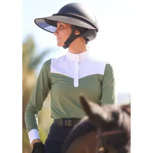 The Stella Technical Top