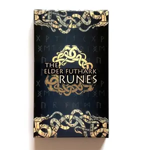 Ancient Greek Oracle Cards Set, 26 Tarot Cards for Divination & Future Prediction, Ideal Gift for Beginners & Enthusiasts, Tarot Card Decks