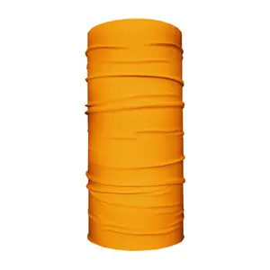 Solid | Safety Orange