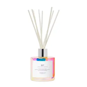 BFF - Iridescent/Silver 100ml Reed Diffuser