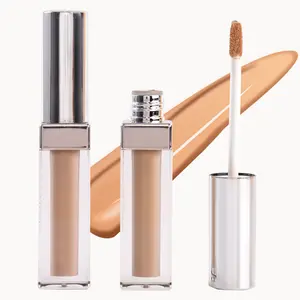 Water Resistant Freckle Liquid Makeup Daily Concealer