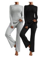 Light Gray*1 pc+Black*1 pc