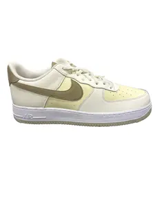 Nike Air Force 1 Low '07 LV8 Coconut Milk Khaki