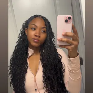 Spring Thin Stand Collar Fitted Jacket Zipper Running Sports Coat Fitness Yoga Top, Women's Casual Outerwear