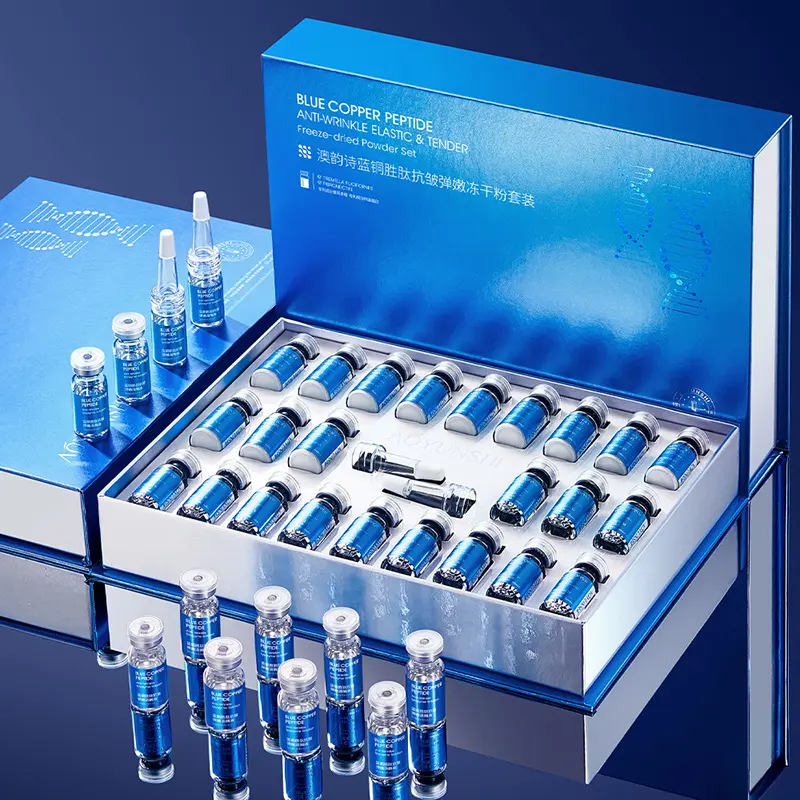 planet peptide tirzepatide reviews planet peptide reviews planet peptide tirzepatide reviews planet peptide reviews