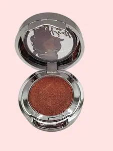 Pretty Nature by Joyce Eye Shadow Powder